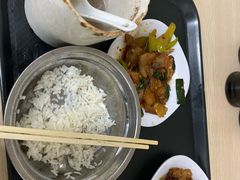 -广达眼镜炖罐(广达店)
