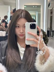 -DL HOPE明星造型