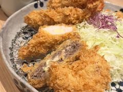 -和幸(春熙路群光广场店)