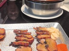 -外婆家(西红门荟聚购物中心店)