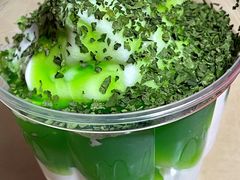 -麦当劳(龙之梦购物中心店)