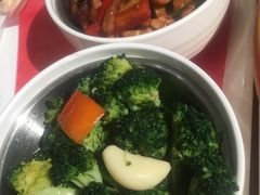 -食悦天美食广场(沈阳青年大街万象城店)