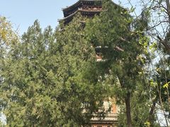 -天宁寺