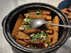 -和记小菜(七宝店)