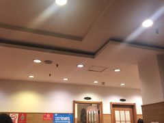 大堂-庐州太太(鼓楼店)