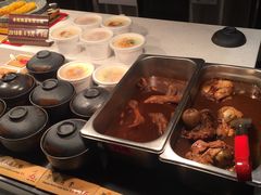 -好人民间小吃·番茄鱼酸菜鱼(木渎悠方店)