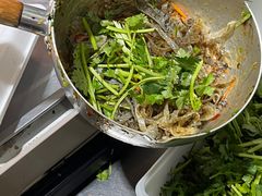 -小草糖水(海棠村店)