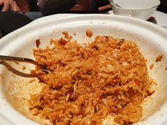 -小运河·公馆(国贸店)
