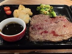 -必胜客(大悦城店)