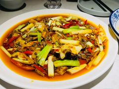 -院8里·小聚园(九眼桥店)
