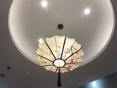 -神洲四海大酒楼(王府井澳门中心店)