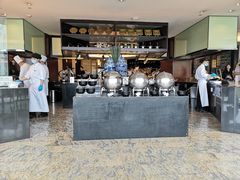 -无锡新湖铂尔曼大酒店