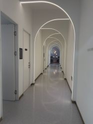 -Dr.U博士医疗美容医院