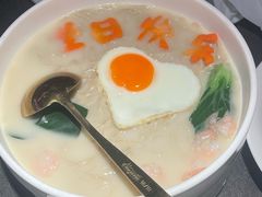 -锦府园·新台州菜(合生汇店)