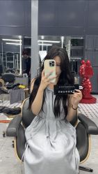 -范美特接发·染发漂发