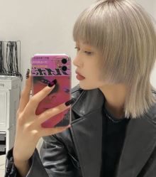 -东方麒麟·潘多拉SALON