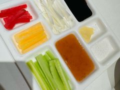 -四季民福烤鸭店(和平里店)