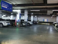 -宁波鄞州万达广场