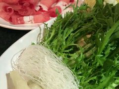 -有料儿铜锅(白堤路店)