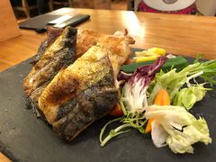 -more than meow吴止猫主题餐厅(承德 中船汇店)