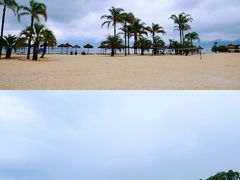 -月亮湾湿地公园