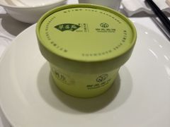 -御苑宾馆-中餐厅