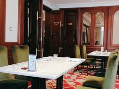 -子霖南山鲜虾面(南山总店)