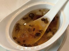 -世博源公馆·本帮融合菜·主题包厢·江景餐厅