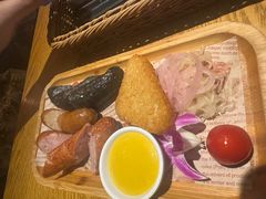 -味德西餐音乐酒吧 Wade's Bar&Grill