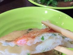 -胡仕光陵水酸粉