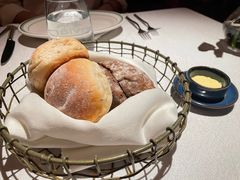 -Grand James·地中海bistro(百家湖1912店)