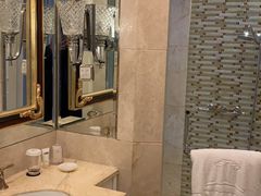 -南通金石国际大酒店