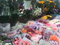 -爱尚幸福鲜花(上地实体店)