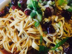 -鲍家老八件菜馆(昌平街店)