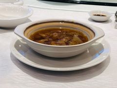 -渔港明珠酒店(星海广场店)