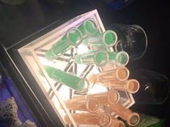 -PAPAYA CLUB 酒吧(深圳旗舰店)