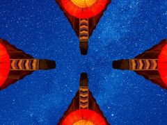 -汉堡王(丁兰广场店)