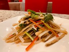 -一江春水·杭帮臻宴(三台山店)