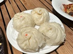 -熙楼(翠湖店)