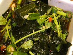-阿记烧烤(大兴新区店)