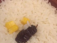 -茅庐毛血旺(烟台大悦城店)