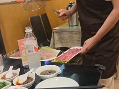 -丫丫汤膳打边炉(宏府408坊店)
