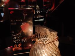 -JZ Club 爵士酒吧(上海店)