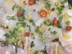 -尖沙咀大酒楼(罗村店·粤菜海鲜·宴会聚餐)