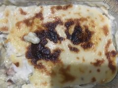-路西仕·手作西点(气象台路店)