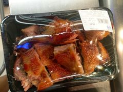 -华润万家(M2香港名都店)