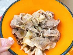 -汤小云火锅米线(钻汇广场店)