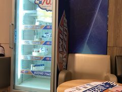 大堂-DQ(建邺万达店)