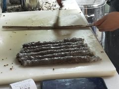 -李记 河口老字号越南小卷粉