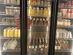 -樱煦和牛寿喜烧(如皋吾悦广场店)